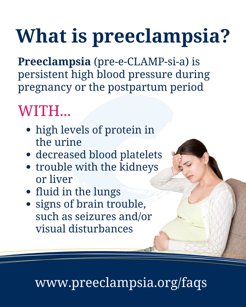 what is preeclampsia.jpg (165 KB)